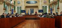 La Diputación de Badajoz pondrá en marcha un Plan de Radares Pedagógicos con una inversión de un millón de euros