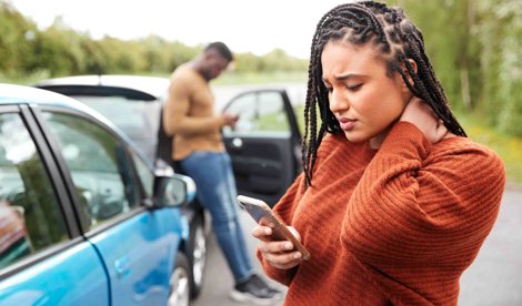 Comunicados Empresas