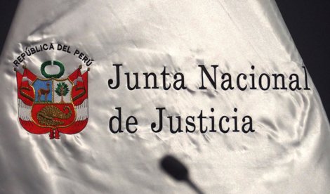 Política