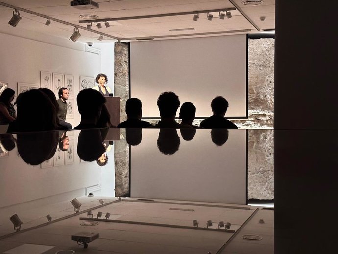 DocsValencia destina més de 16.500 euros en nous premis per a la seua vuitena edició