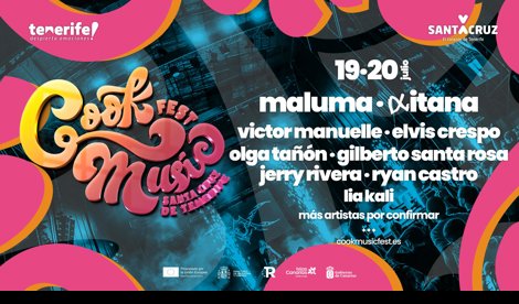 Comunicados Sociedad