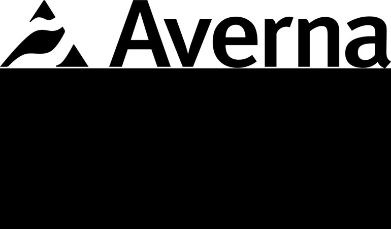 Comunicados Internacional