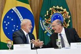 Foto: Economía.- Brasil pone en marcha el programa que dará créditos para la descarbonización del sector automovilístico