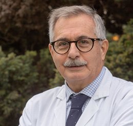 Investigación