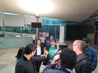 Las FAPAS de Baleares rechazan el plan piloto de elección de lengua: "Es una aberración pedagógica"