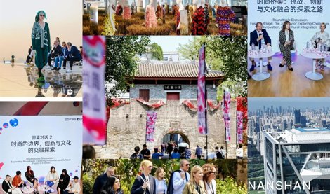 Comunicados Internacional