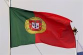 Foto: Portugal.- El nuevo Parlamento luso pospone la elección de su presidente por falta de acuerdo
