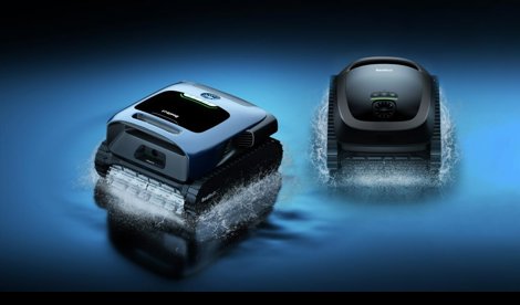 Comunicados Internacional