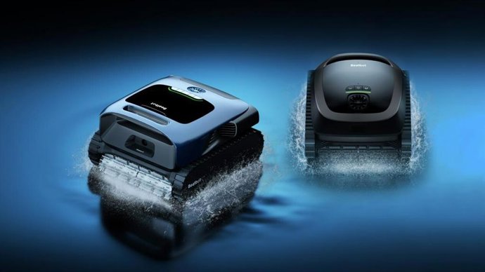 Beatbot AquaSense Pro, along with its regular model Beatbot AquaSense Officially Available in Europe