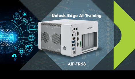 Comunicados Internacional