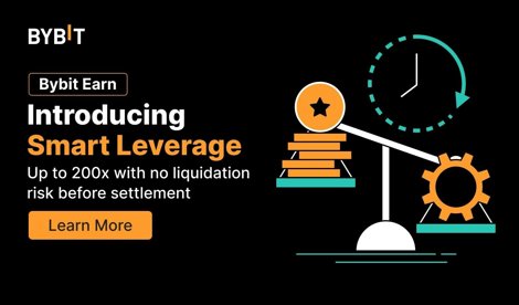 Comunicados Internacional