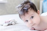 Foto: Proponen una nueva forma de identificar cuándo los bebés se vuelven conscientes