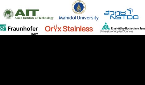 Comunicados Internacional