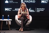 El Ayuntamiento de Madrid lanza una nueva línea de ayudas de 350.0000 euros para proyectos de economía social