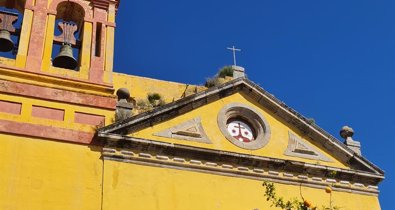 Es Andalucía - Córdoba