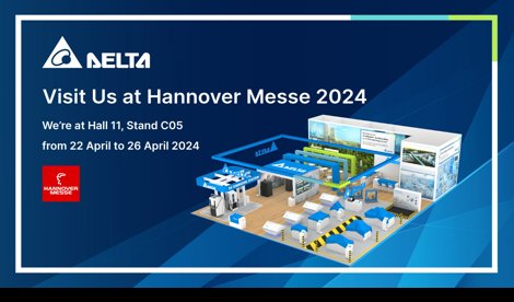 Comunicados Internacional