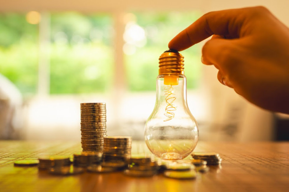 Endesa incrementa un 23 por ciento los beneficiarios de bono social en Granada en el último año