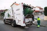 Foto: Cantabria destina 22 millones a la gestión de residuos domésticos y puntos limpios a través de MARE