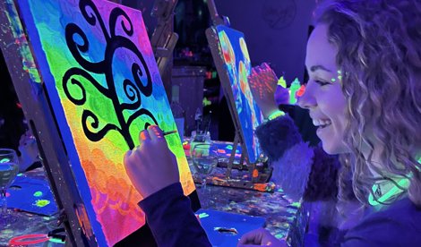 Comunicados Sociedad