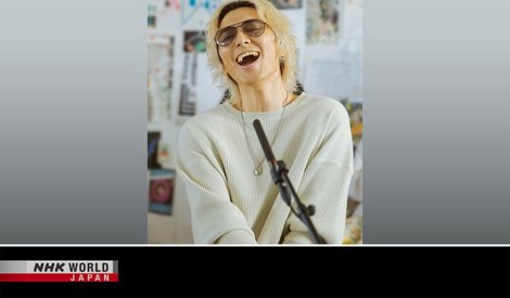 Comunicados Sociedad