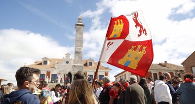 Castilla y León