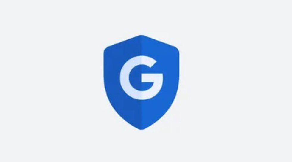 Recurso de ciberseguridad