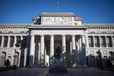 Foto: El Museo del Prado, entre los 10 más concurridos del mundo, que en 2023 recuperaron el nivel de visitantes prepandemia
