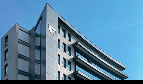 Comunicados Empresas