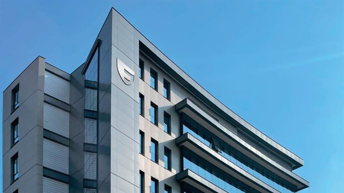 Freedom Finance Europe.