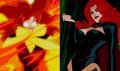 El final de X-Men 97 1x03: ¿Quién es el clon de Jean Grey y cuándo sustituyó a la original?