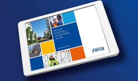 Comunicados Empresas