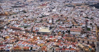 Sevilla