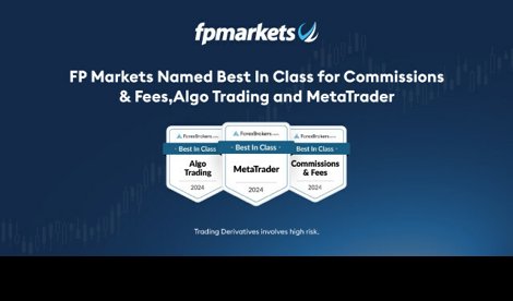 Comunicados Internacional