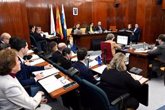 Foto: El Ayuntamiento de Santander rechaza la privatización del Palacio de Cortiguera y "no desiste" de su uso municipal