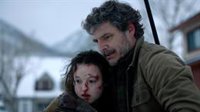 HBO desmiente un rumor sobre el rodaje de The Last of Us y el destino de Joel (Pedro Pascal)
