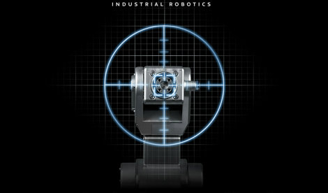 Comunicados Internacional