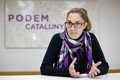 La dirección de Podem Catalunya decide no presentarse el 12M y lanza una consulta a la militancia
