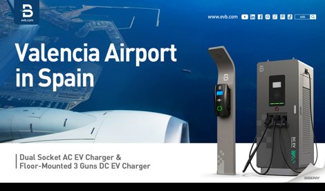 Comunicados Internacional