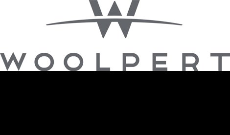 Comunicados Internacional