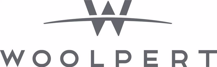 Woolpert_2023_Logo