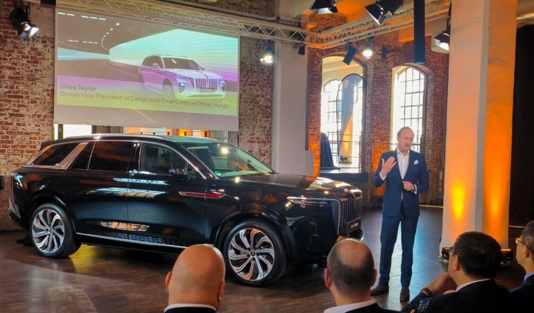 Comunicados Internacional