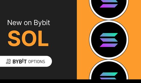 Comunicados Internacional