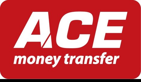 Comunicados Internacional