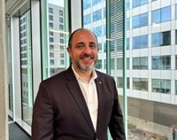 Fabian Mohedano (FPCAT) propone que la FP sea una Secretaría en la Conselleria de Universidades