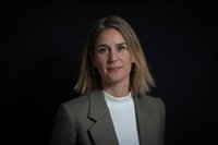 Albiach (Comuns) ve un "gesto de generosidad y responsabilidad" de Podem al no presentarse el 12M