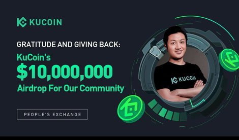 Comunicados Internacional