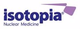 Foto: COMUNICADO: Isotopia Molecular Imaging Ltd. is thrilled to announce that Isoprotrace, has received marketing authorization in the N
