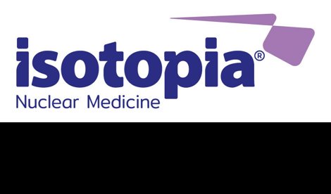 Comunicados Internacional