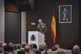 Foto: El PSOE busca blindar al CESEDEN como el principal centro docente militar y fomentar su labor