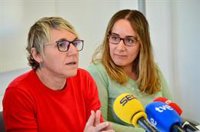 Compromís: "Catalá debe elegir entre gobernar en minoría con fuerzas democráticas o ceder a la ultraderecha"